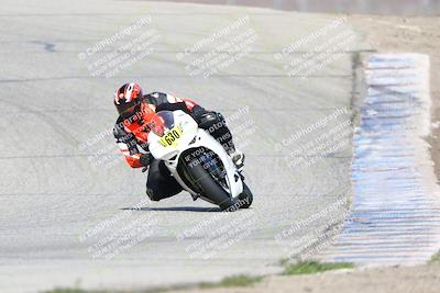 media/Feb-22-2025-CRA (Sat) [[143e2717e7]]/Races/Race 2/